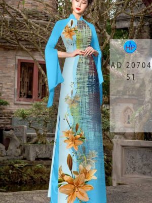 1617102955 569 vai ao dai dep moi ra (13)